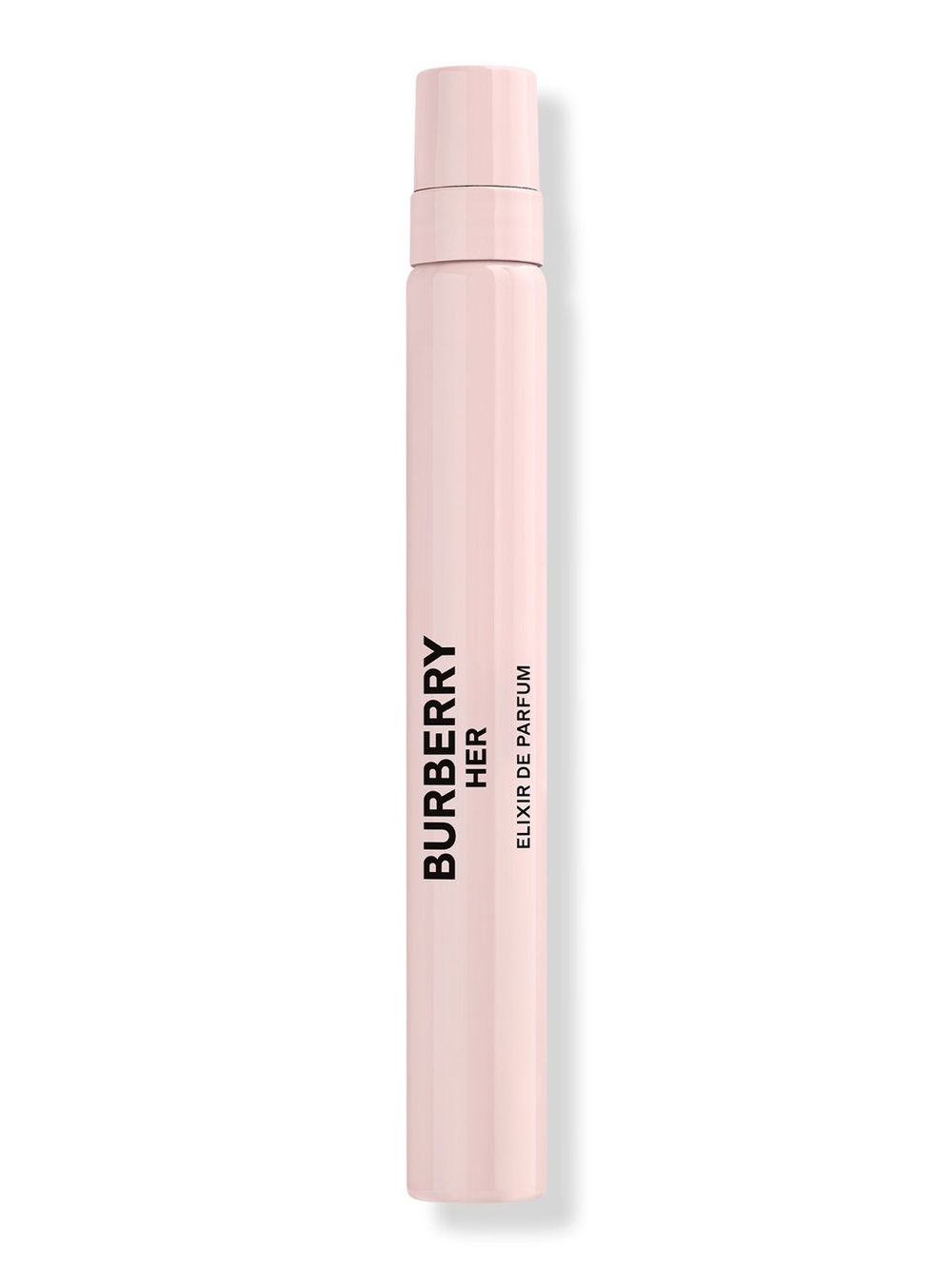 Burberry Her Elixir De Parfum Travel Spray